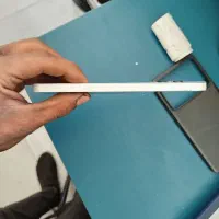 poco x6|موبایل|مشهد, ایوان|دیوار