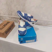 کتونی وکفش|کیف، کفش، کمربند|تهران, جوادیه تهرانپارس|دیوار