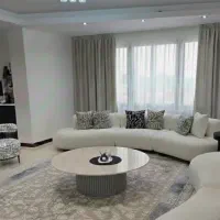 90متری-2خواب-فراشاهی