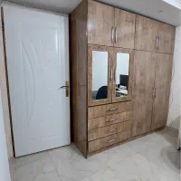 آپارتمان ۸۸متری سندتکبرگ خ فلسطین|فروش آپارتمان|رشت, فلسطین|دیوار
