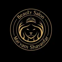ادمین تولید محتوا برای سالن زیبایی
