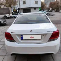 دنا تیپ 2 بدون رنگ|خودرو سواری و وانت|مشهد, سرافرازان|دیوار