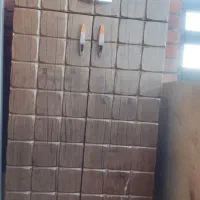 جاکفشی جمع و جور