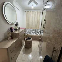 آپارتمان 81متری /2خواب/تکواحدی/استاد معین پستک|فروش آپارتمان|رشت, پستک|دیوار