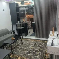 ایده نظر برای سوییت دربست|فعالیت داوطلبانه|مشهد, ارشاد|دیوار