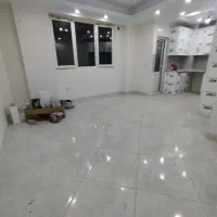 فروش آپارتمان ۵۲ متر یک خواب صفا شرقی