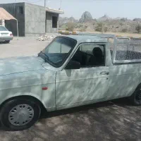 اتومبیل|خودرو سواری و وانت|رودان, |دیوار
