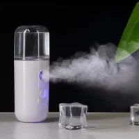 سشوار.بخور سرد.پمپ باد