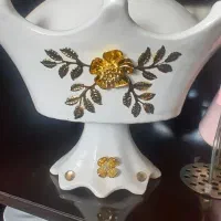 ظرف پذیرایی