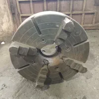 ۴ نظام قدیمی تک رو عتیقه