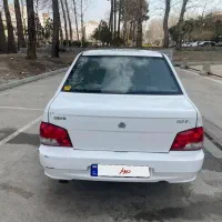 پراید ۱۳۲|خودرو سواری و وانت|تهران, مشیریه|دیوار