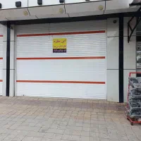 مغازه 5*5میشود 25متر