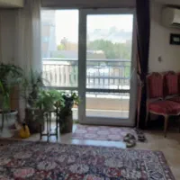 آپارتمان 4 خواب بر ناژوان|فروش آپارتمان|اصفهان, ناژوان|دیوار