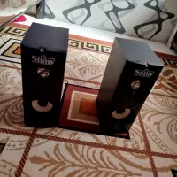 dvd shiny|پخشکننده DVD و ویدیو|مشهد, حجاب (شهرک غرب)|دیوار