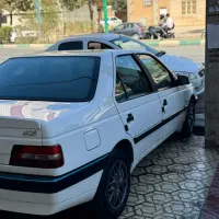 slx tu5 اسکلت تعویض|خودرو سواری و وانت|مریوان, |دیوار