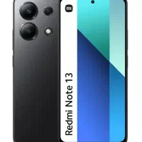 نوت 13 نرمال