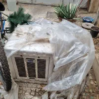 کولرکوچگ آبسال