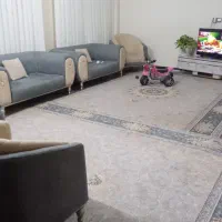 فرش ۱۲ متری
