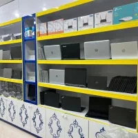 فروش انواع لپ تاپ عمده به قیمت. دبی