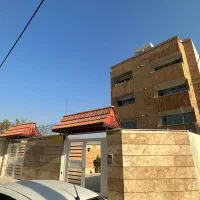 رهن-کامل-آپارتمان-صفر