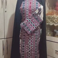 خیاطی تمنا|لباس|خان ببین, |دیوار