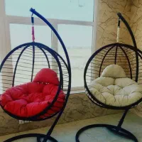 انواع تاب ریلکسی