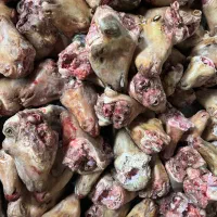 کله پاچه زبان گوسفندی مغز سیرابی|خوردنی و آشامیدنی|کرج, برغان|دیوار