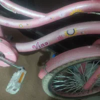 فروش دوچرخه