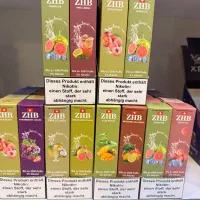 پاد یکبار مصرف قیمت عمده|زیورآلات و اکسسوری|تهران, حشمتیه|دیوار