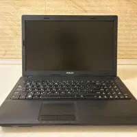 لبتاپ ASUS
