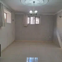 اجاره منزل ویلایی در روستای ملایوسف|اجارهٔ خانه و ویلا|مرند, |دیوار