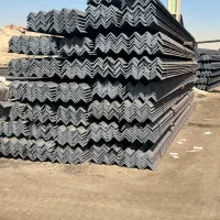 آهن الات صنعتی و ساختمانی|مصالح و تجهیزات ساختمان|ری, بازار آهن|دیوار