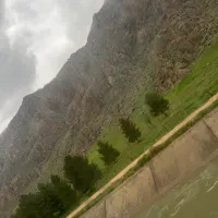 ۱۰۰۰متر زمین در طرح هادی