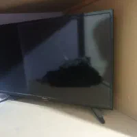 تلویزیون کوچک