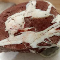 کریستال درمانی