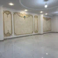 فروش واحد106متری فول بازسازی شده شهرک جهان نما|فروش آپارتمان|کرج, شهرک جهان‌نما|دیوار