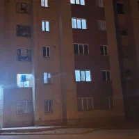 فروش یک واحد اپارتمان بسیار شیک مسکن مهر|فروش آپارتمان|نیشابور, مسکن مهر نور|دیوار