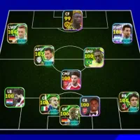 اکانت پی اس موبایل