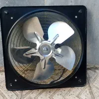 فن صنعتی