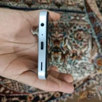گوشی سامسونگ گلکسی  A25