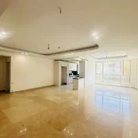 ۹۳ متر ** انتخابی هوشمندانه ** زیر قیمت|فروش آپارتمان|تهران, کن|دیوار