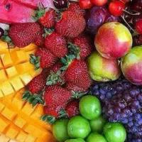 نیرو خدماتی یا نیرو آشپز آقا یا خانم