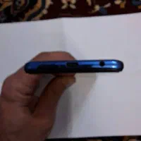 فروش poco x3|موبایل|شیراز, مبعث|دیوار