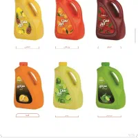 فروش مستقیم از شرکت بدون واسطه محصولات سن ایچ|خوردنی و آشامیدنی|ماهدشت, |دیوار