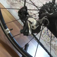 دوچرخه کورسی حرفه ای پینارلو|دوچرخه، اسکیت، اسکوتر|لاهیجان, رجایی|دیوار