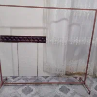 رگال