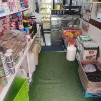 فروشنده خانم با حقوق ۱۰میلیون ماهانه