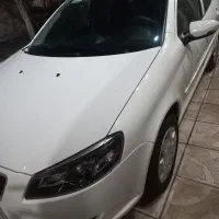 رانا پلاس پانورما|خودرو سواری و وانت|اردبیل, |دیوار