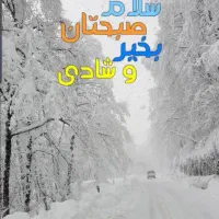 نیازمند سرویس مدرسه