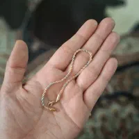 دستبند